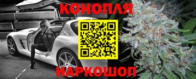 MDMA Кимры
