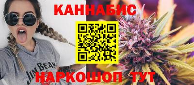 MDMA Кимры