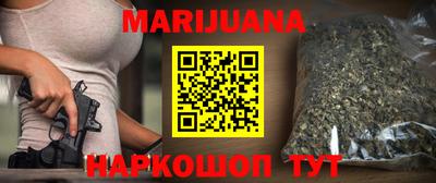 амф Кингисепп
