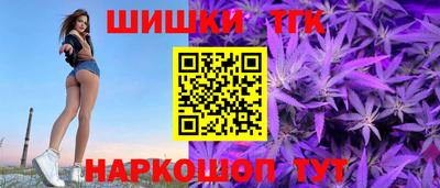 MDMA Кимры