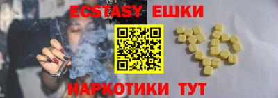амф Кингисепп